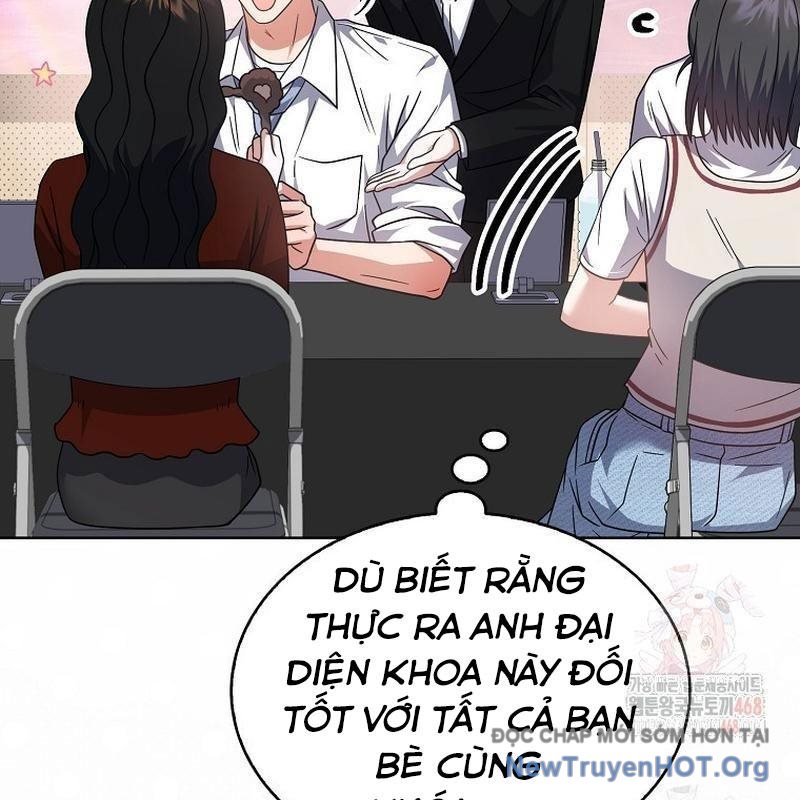 Debut or Die chapter 78 - Trang 78