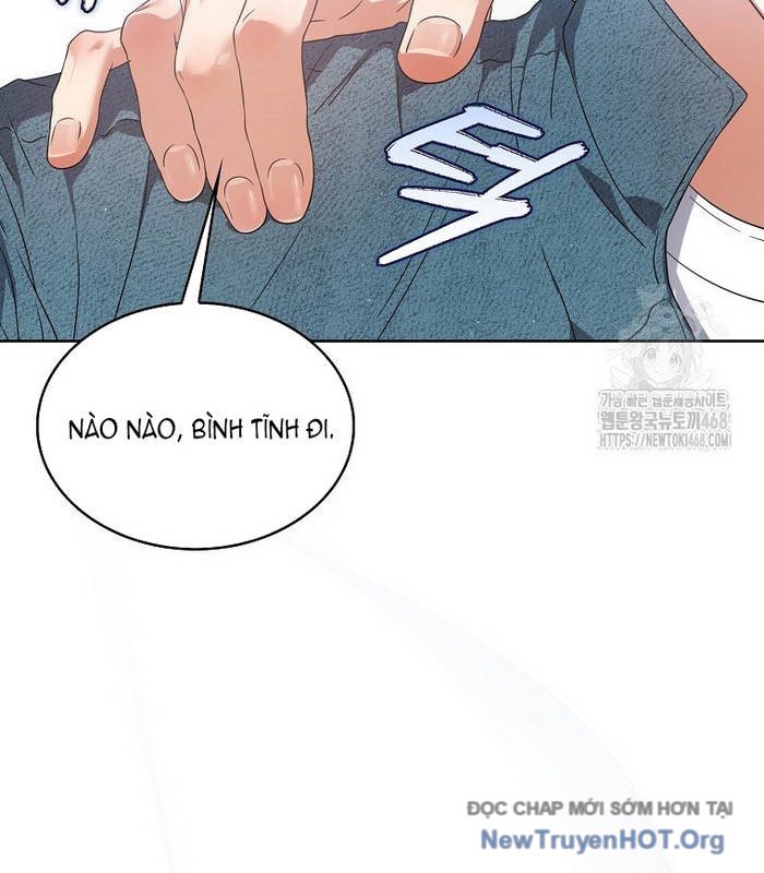 Debut or Die chapter 67 - Trang 133