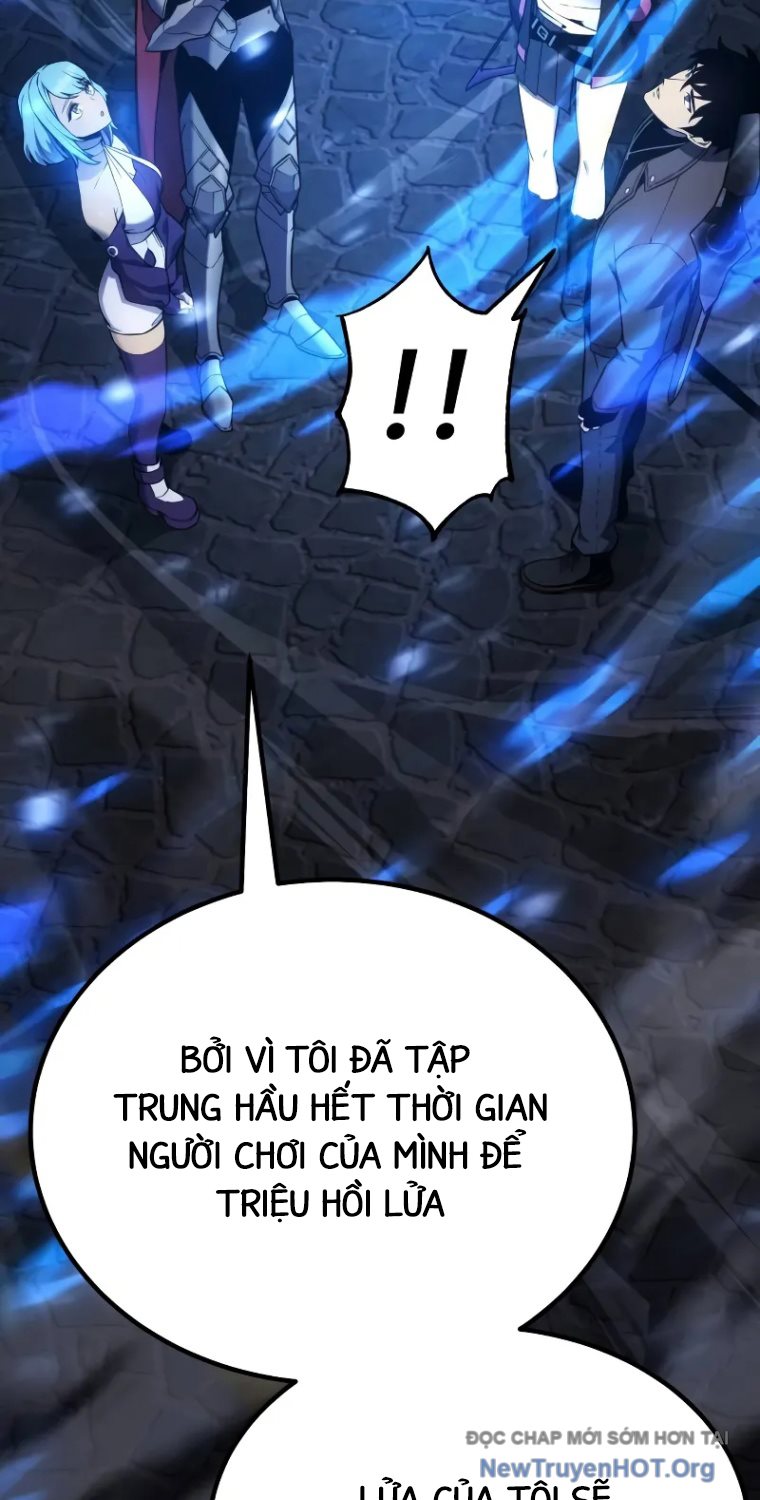 Player Phàm Thực chapter 20 - Trang 41