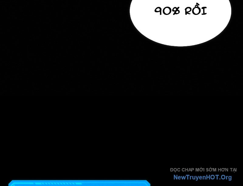 Sau khi xuyên vào game kết liễu boss thành công đứng nhất chapter 1 - Trang 23