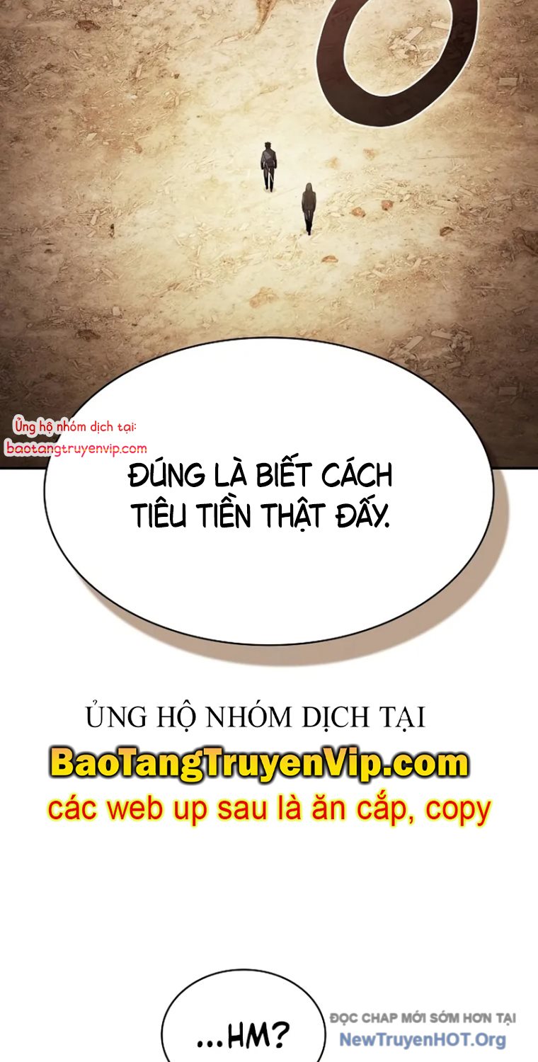 Kiếm Sĩ Thiên Tài Của Học Viện chapter 104 - Trang 11