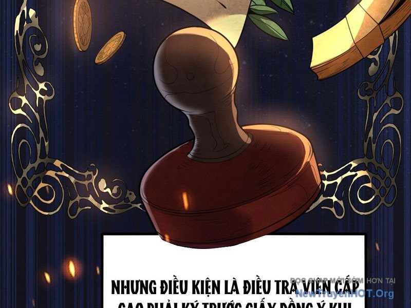 Thập Hoang Chi Vương chapter 2 - Trang 223