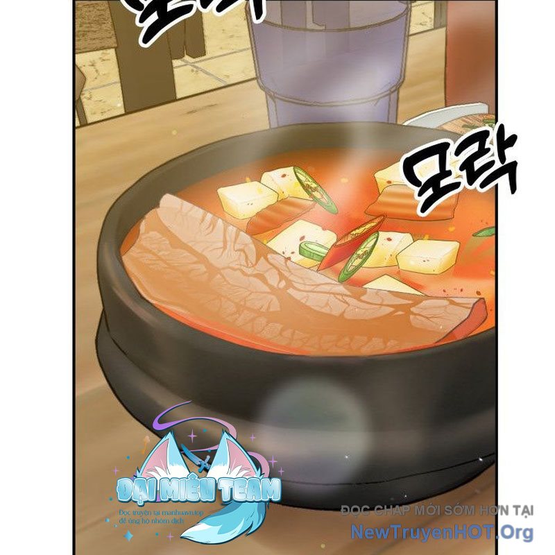 Sống Cùng Phòng Với Nàng Thánh Nữ chapter 4 - Trang 109
