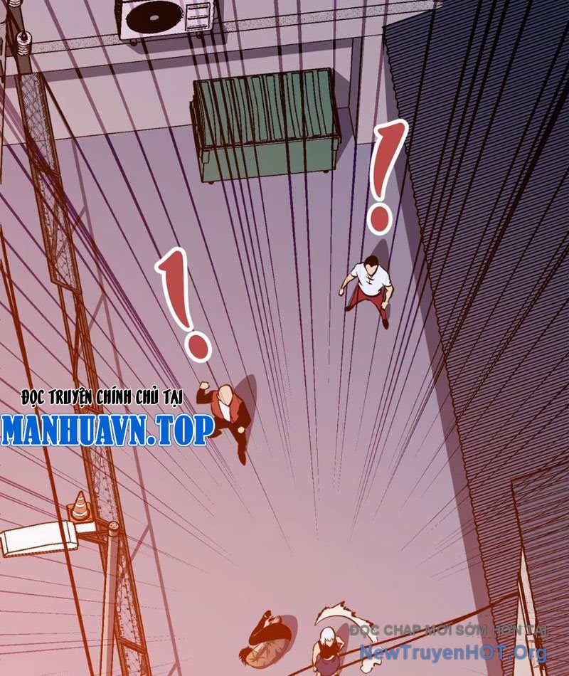 Dự Chi Long Vương Kháng Tất Cả chapter 2 - Trang 76