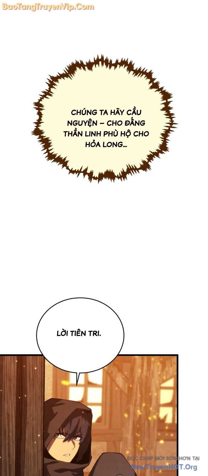 Con Trai Út Của Gia Đình Kiếm Thuật Danh Tiếng chapter 162.2 - Trang 46