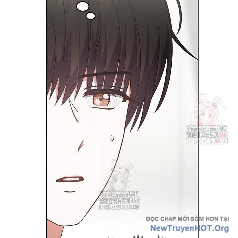 Debut or Die chapter 77 - Trang 114