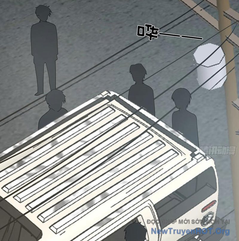Ta Không Muốn Trùng Sinh Đâu chapter 432 - Trang 33