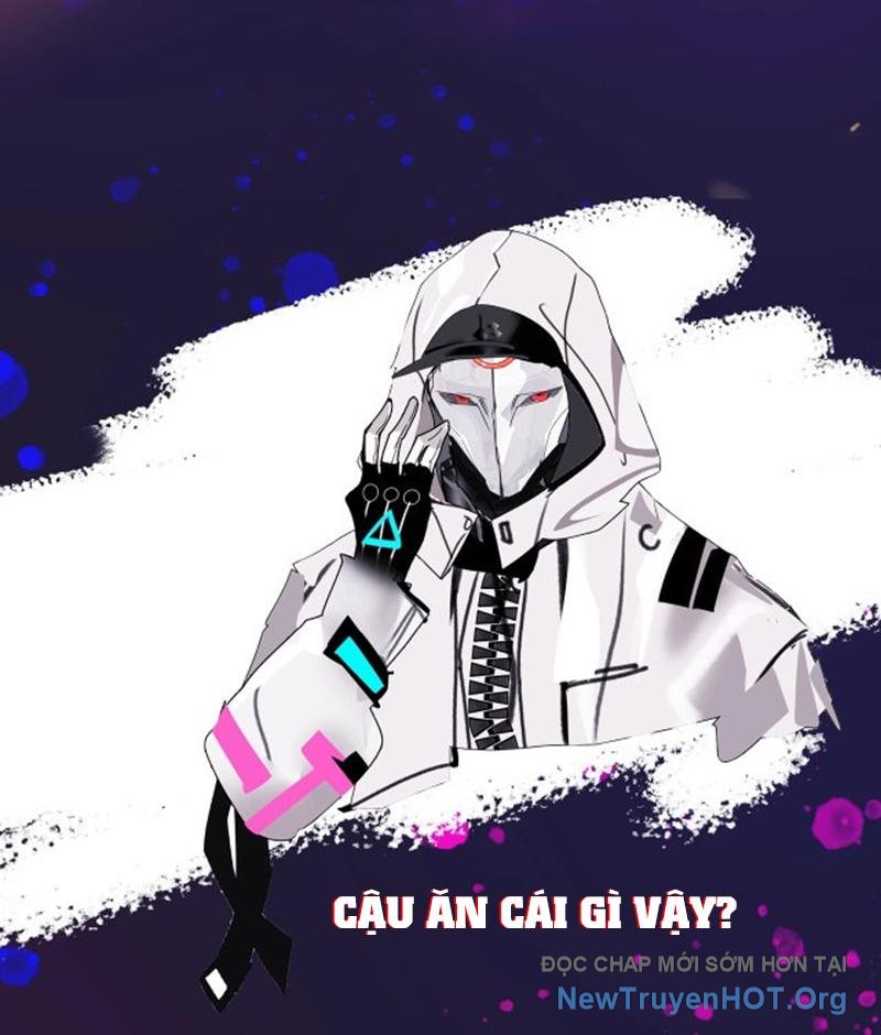 Sau khi xuyên vào game kết liễu boss thành công đứng nhất chapter 0 - Trang 4