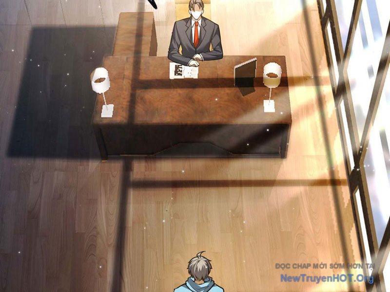 Thập Hoang Chi Vương chapter 1 - Trang 187