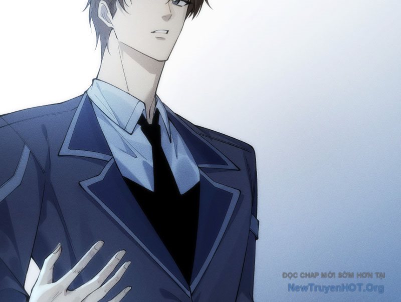 Sau khi xuyên vào game kết liễu boss thành công đứng nhất chapter 3 - Trang 168
