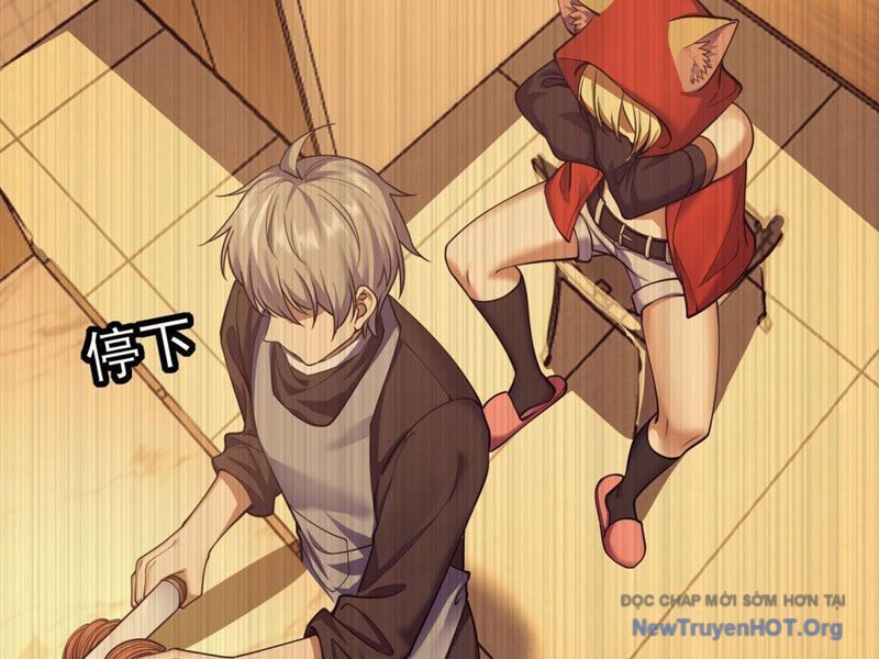 Thập Hoang Chi Vương chapter 2 - Trang 82