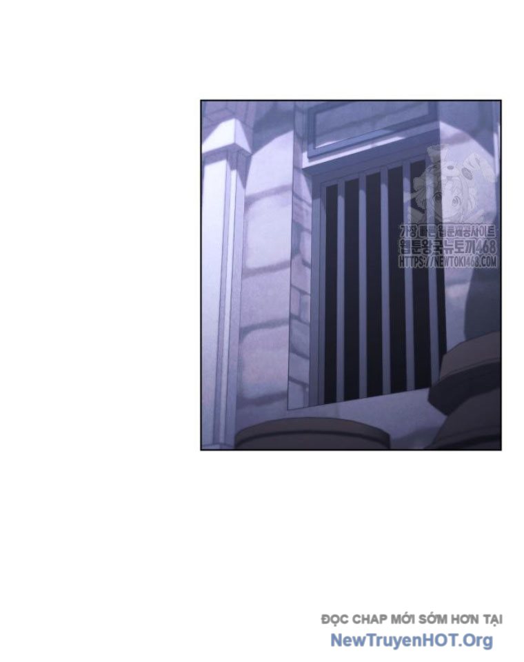 Trở Thành Quỷ Vương Level 999 chapter 67 - Trang 84