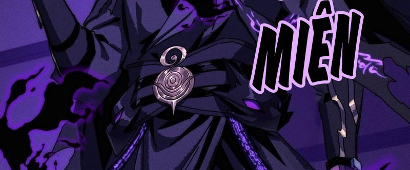 Ta Dựa Vào Tu Tiên Xưng Bá Mạt Thế chapter 12 - Trang 94