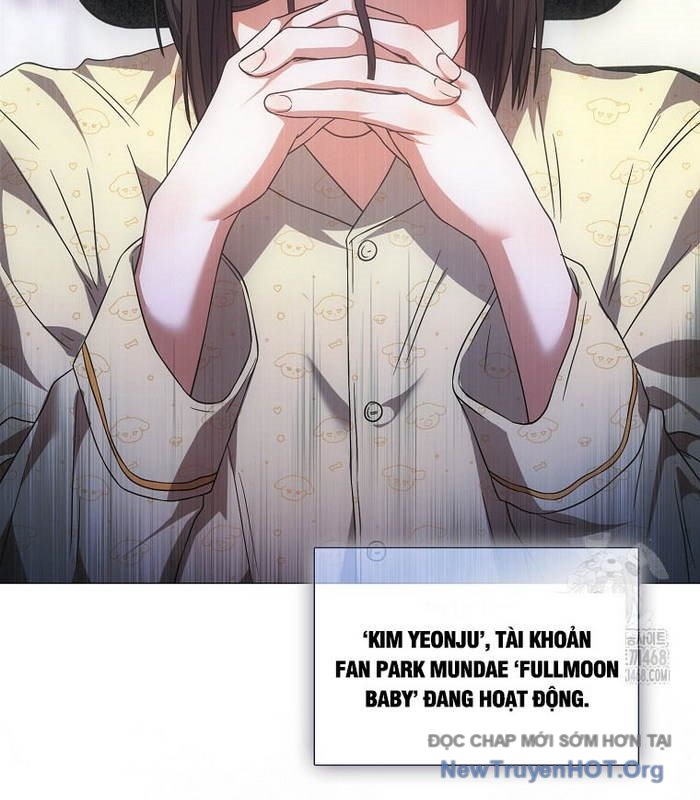 Debut or Die chapter 70 - Trang 53