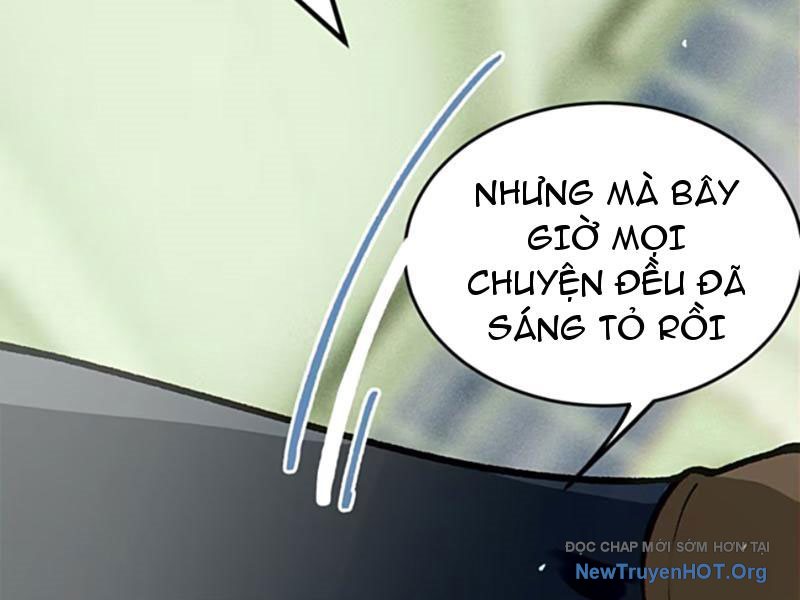 Sau khi ta biến thành quái vật xúc tu, các cô ấy càng điên cuồng hơn! chapter 22 - Trang 79