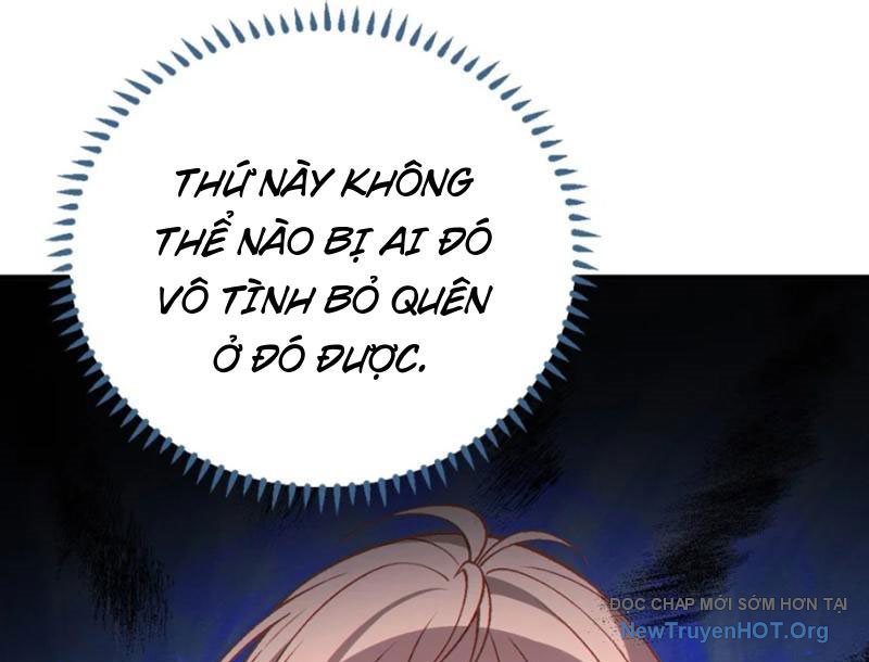 Sau khi ta biến thành quái vật xúc tu, các cô ấy càng điên cuồng hơn! chapter 10 - Trang 2