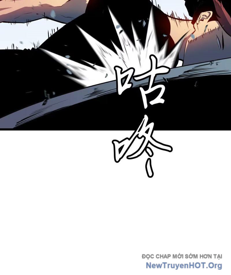 Dự Chi Long Vương Kháng Tất Cả chapter 1 - Trang 66