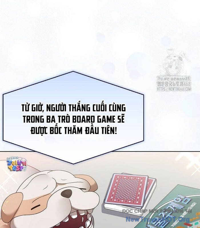 Debut or Die chapter 70 - Trang 75