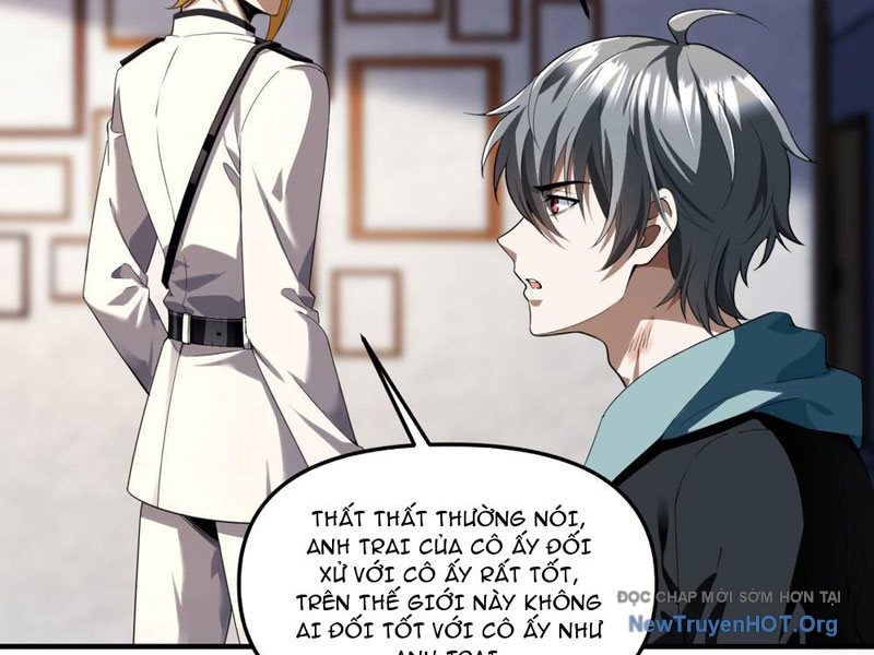Thập Hoang Chi Vương chapter 15 - Trang 57