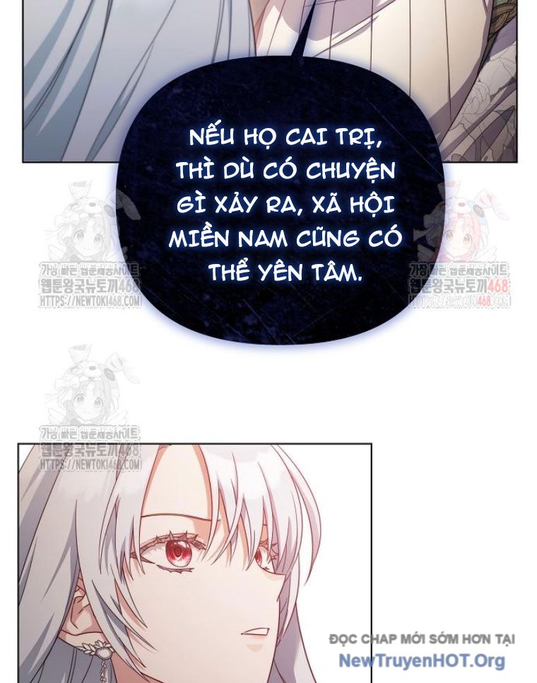 Trở Thành Quỷ Vương Level 999 chapter 69 - Trang 42