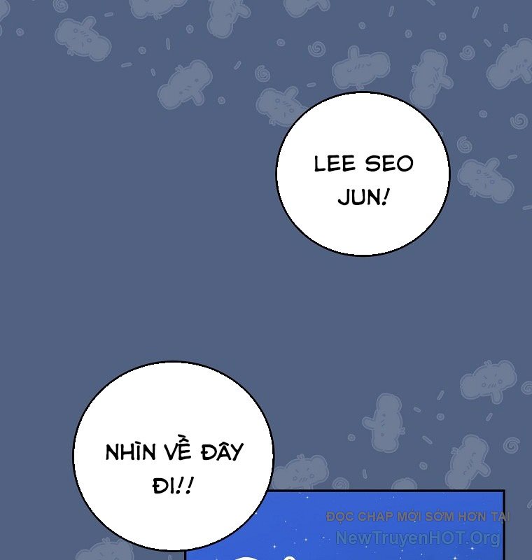 Làm Siêu Sao Từ 0 Tuổi chapter 56 - Trang 15