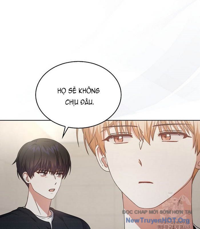 Debut or Die chapter 69 - Trang 19