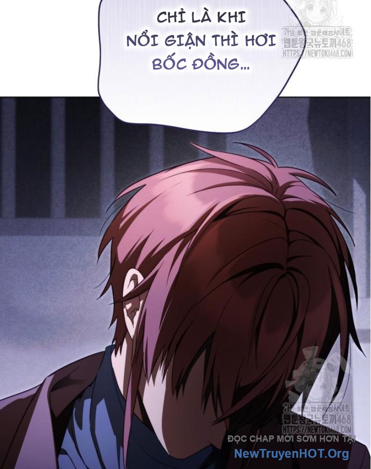 Trở Thành Quỷ Vương Level 999 chapter 67 - Trang 38