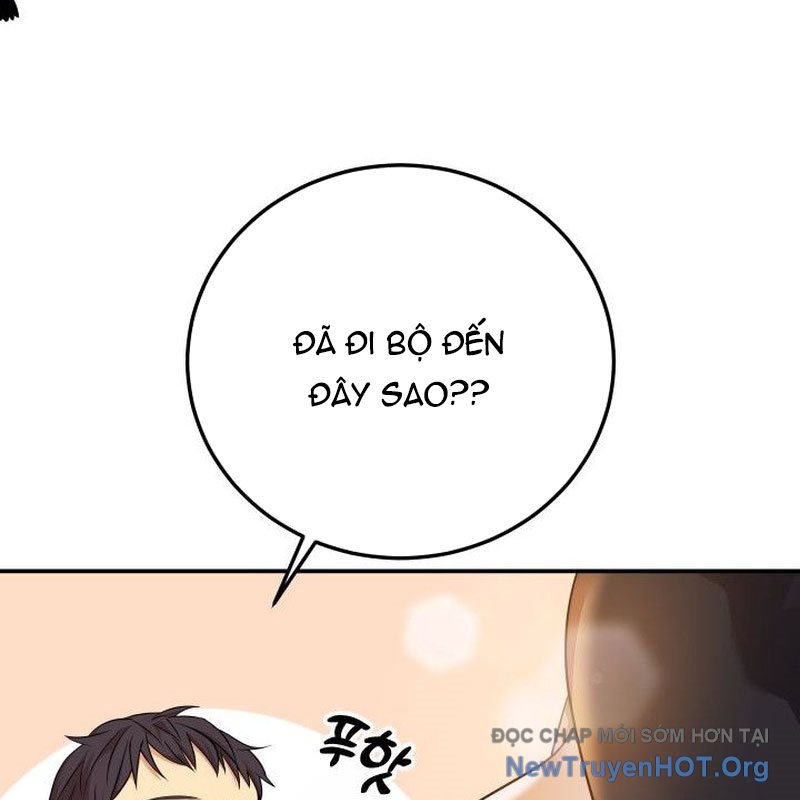 Sống Cùng Phòng Với Nàng Thánh Nữ chapter 2 - Trang 49