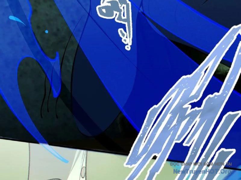 Sau khi ta biến thành quái vật xúc tu, các cô ấy càng điên cuồng hơn! chapter 21 - Trang 154