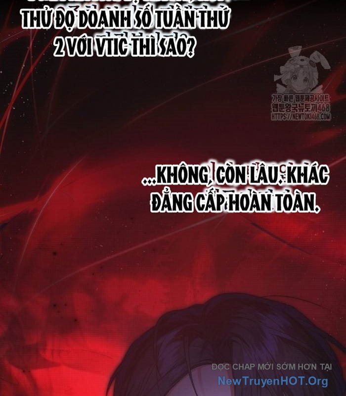 Debut or Die chapter 68 - Trang 97