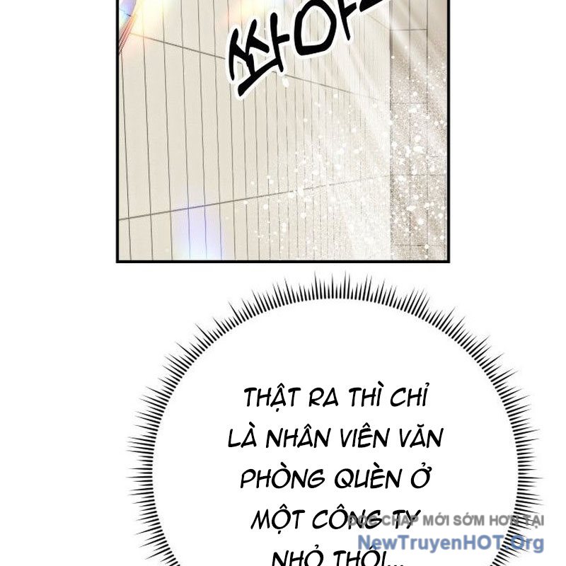 Sống Cùng Phòng Với Nàng Thánh Nữ chapter 3 - Trang 83