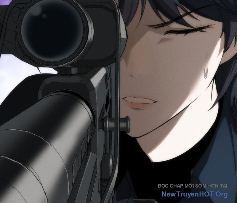Sau khi xuyên vào game kết liễu boss thành công đứng nhất chapter 4 - Trang 63