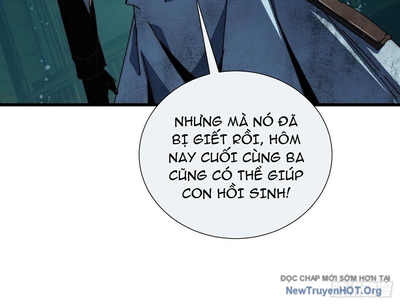 Ta Dựa Vào Tu Tiên Xưng Bá Mạt Thế chapter 10 - Trang 72