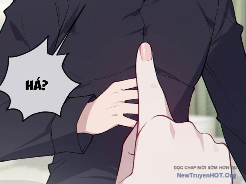 Sau khi ta biến thành quái vật xúc tu, các cô ấy càng điên cuồng hơn! chapter 3 - Trang 161