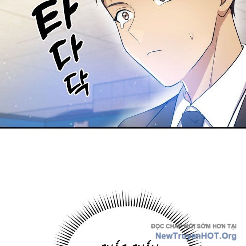 Sống Cùng Phòng Với Nàng Thánh Nữ chapter 3 - Trang 172