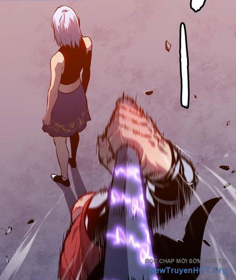Dự Chi Long Vương Kháng Tất Cả chapter 2 - Trang 80