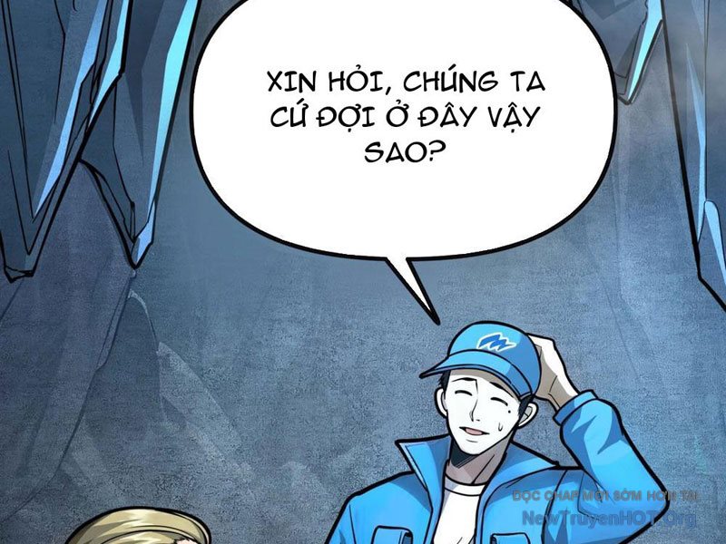 Thập Hoang Chi Vương chapter 1 - Trang 277