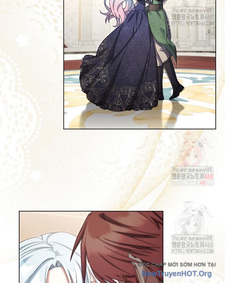 Trở Thành Quỷ Vương Level 999 chapter 69 - Trang 22