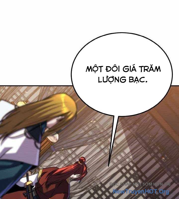 Đệ Tử Của Võ Lâm Minh Chủ chapter 52 - Trang 89