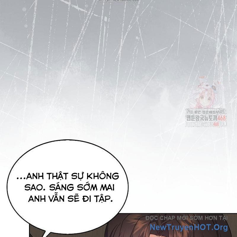 Debut or Die chapter 77 - Trang 32