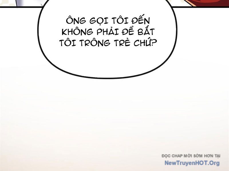 Thập Hoang Chi Vương chapter 2 - Trang 192