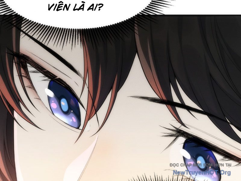 Sau khi xuyên vào game kết liễu boss thành công đứng nhất chapter 3 - Trang 21