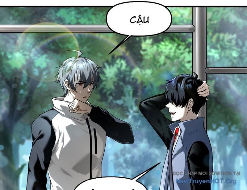 Thập Hoang Chi Vương chapter 7 - Trang 21