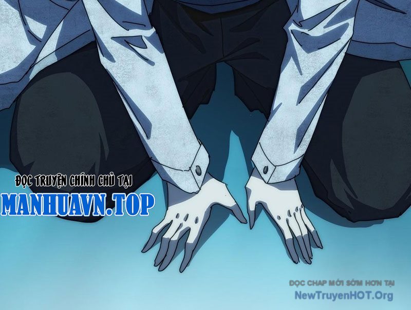 Ta Dựa Vào Tu Tiên Xưng Bá Mạt Thế chapter 11 - Trang 39