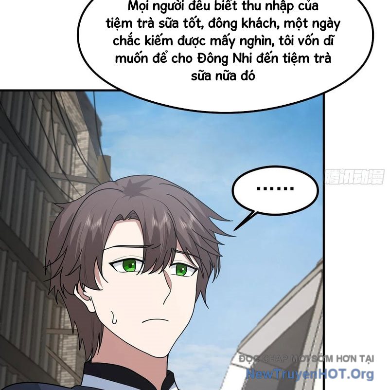 Ta Không Muốn Trùng Sinh Đâu chapter 432 - Trang 58