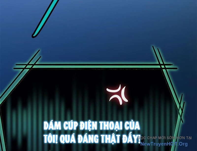 Thập Hoang Chi Vương chapter 3 - Trang 166