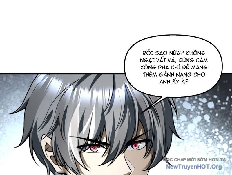Thập Hoang Chi Vương chapter 9 - Trang 64