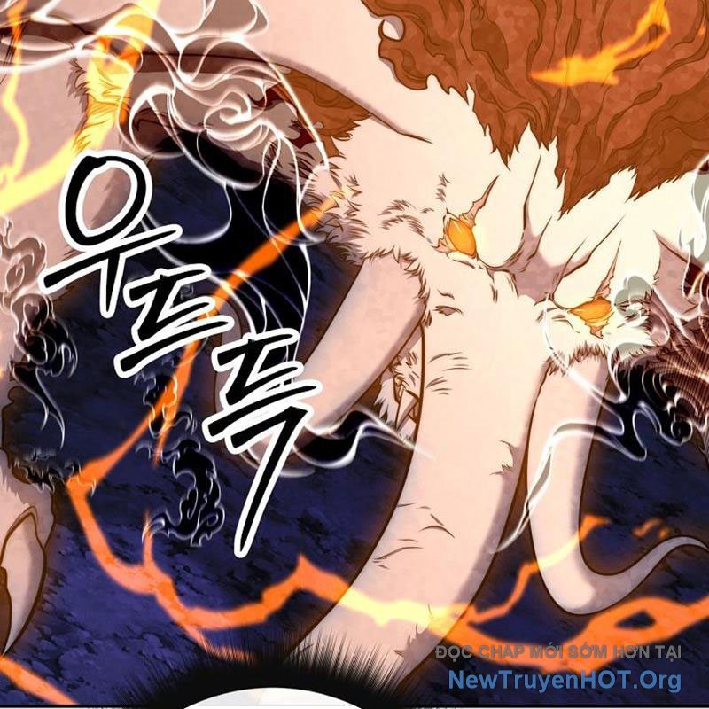 Công Chức Cấp Kiếm Thần Hồi Quy chapter 50 - Trang 85
