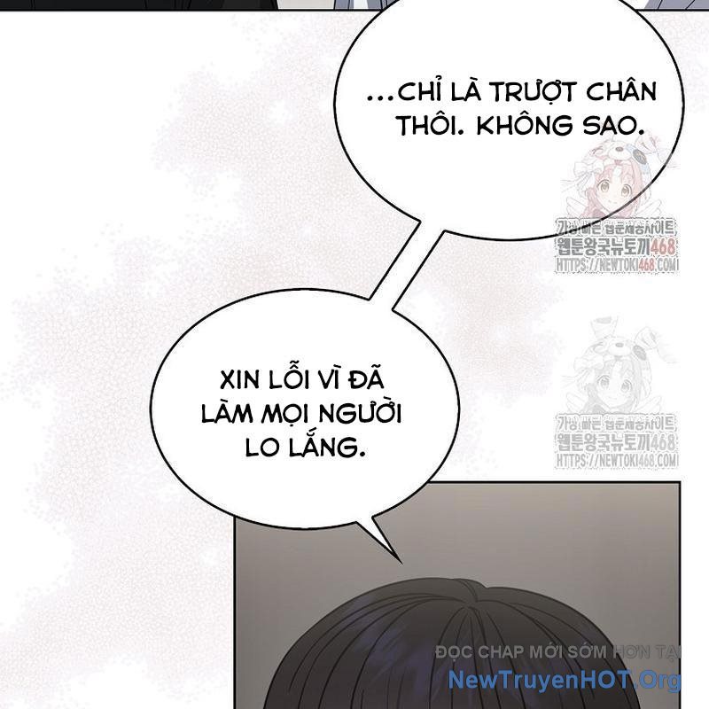 Debut or Die chapter 77 - Trang 19