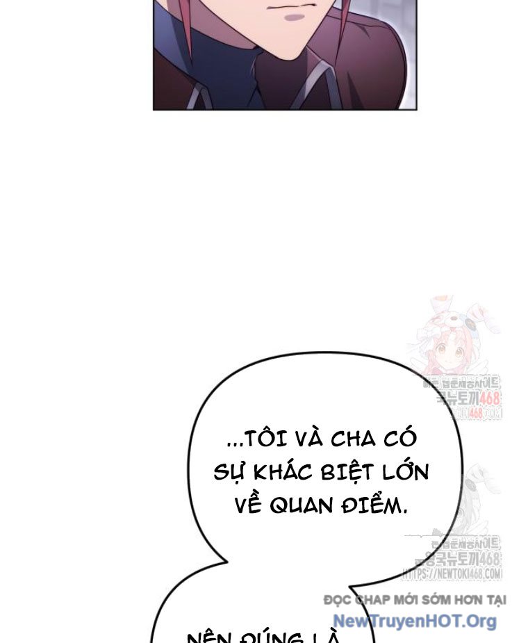 Trở Thành Quỷ Vương Level 999 chapter 68 - Trang 20